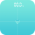 Honor Smart Scale Logo