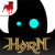 Horn logo