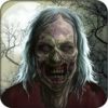 House of 100 Zombies Logo