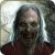 House of 100 Zombies Logo