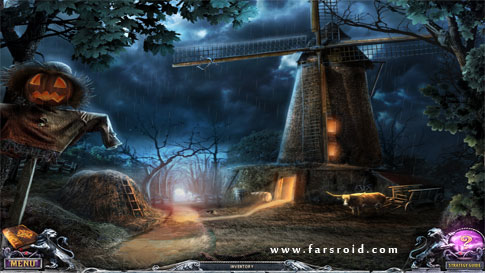Download House of 1000 Doors Android Apk   Obb Game - New FREE