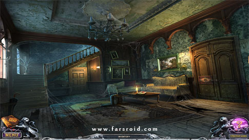 Download House of 1000 Doors Android Apk   Obb Game - New FREE