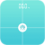 Huawei Body Fat Scale Logo