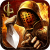 I Gladiator logo