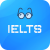 IELTS Grammar Test Logo