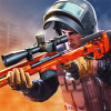 Impossible Assassin Mission Logo