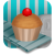 In or Out Logo