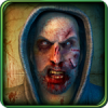Infected Town Logo