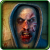 Infected Town Logo