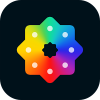 Infinity Merge Logo