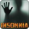 Insomnia Logo