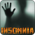 Insomnia Logo