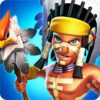 Island Raiders Logo1