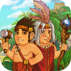 Island Tribe Free Android