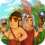 Island Tribe Free Android