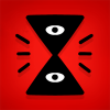 Isoland 2 Ashes of Time Logo