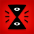 Isoland 2 Ashes of Time Logo
