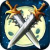 Jewel Legends Bloodmoon Log