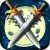 Jewel Legends Bloodmoon Log