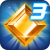 Jewels Star 3 1