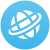 JioBrowser Fast Secure Indian Web Browser