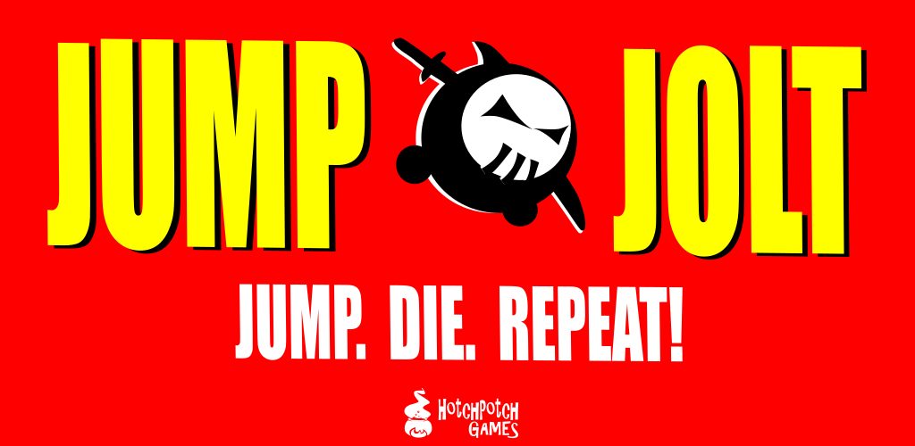 Jump Jolt