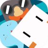 Jump Kingdom 2D platformer game 1 1