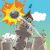 Kastles Medieval Mayhem Logo