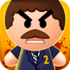 Kick the Boss 2 17+