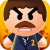 Kick the Boss 2 17+