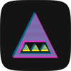 Kickback Full Logo