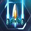 Kill Bug Logo