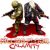 Killing Floor Calamity Logo