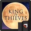 King of Thieves Logo