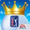 King of the Course Golf Log1