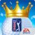 King of the Course Golf Log1
