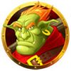 Kingdom Chronicles HD Free Logo