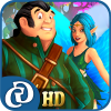 Kingdom Tales Android