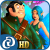 Kingdom Tales Android