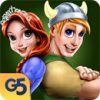 Kingdom Tales Two Logo