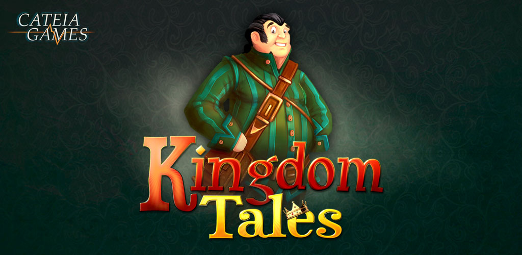 Kingdom Tales