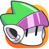 Knight Of Days Exe Logo