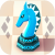 Knight Quest 1 1