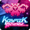 Kosmik Revenge Logo