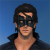Krrish 3 The Game logo