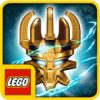 LEGO BIONICLE Logo