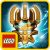 LEGO BIONICLE Logo