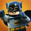 LEGO Batman Beyond Gotham Logo1