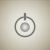 LOGICA Logo