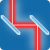 Laser Labyrinth Logo